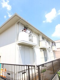 グランハイム由Ａ