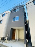 完成写真