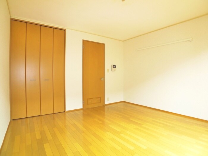 居室 ア－ベインハイツ