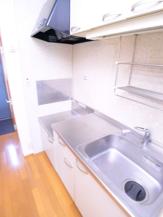 キッチン ア－ベインハイツ