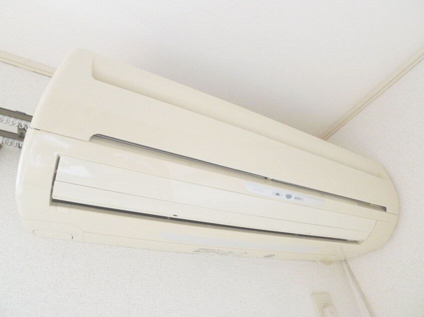 内観写真 ア－ベインハイツ