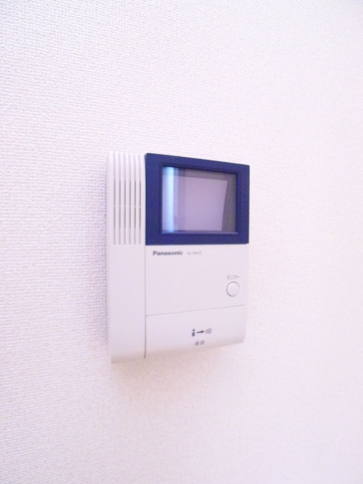 内観写真 ア－ベインハイツ