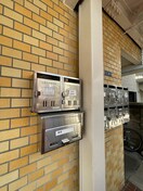 その他 ヨダヤビル