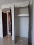 収納 レジディア錦糸町