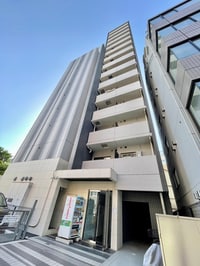 メイクスデザイン池袋（506）