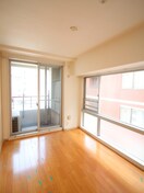 居室 メゾンド日本橋三越前