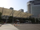 東京駅(警察署/交番)まで800m メゾンド日本橋三越前