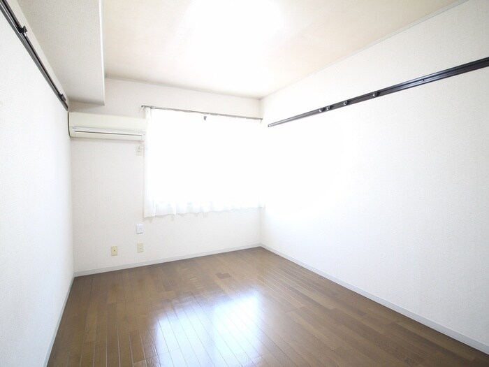 居室 コーポ・ルグラン