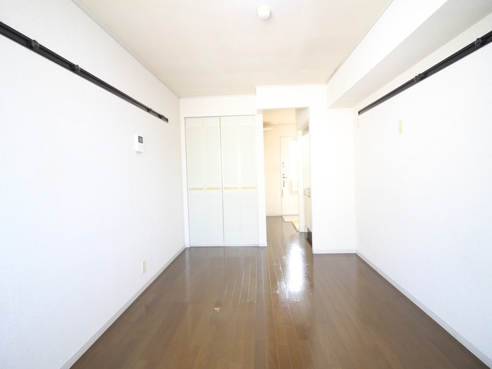 居室 コーポ・ルグラン