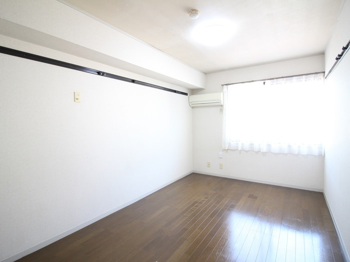 居室 コーポ・ルグラン