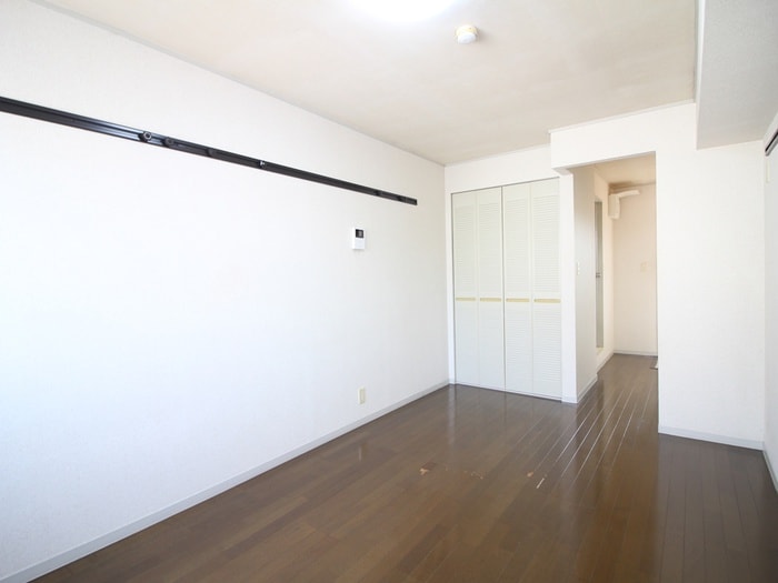 居室 コーポ・ルグラン