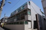 ハイシティ表参道(325)