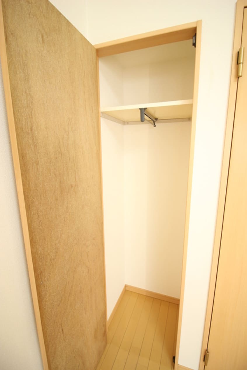 収納 ロフティ－稲田堤