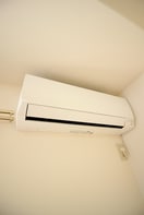 内観写真 ロフティ－稲田堤