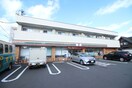 セブンイレブン川崎菅6丁目店(コンビニ)まで305m ロフティ－稲田堤
