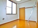 居室 メインシティガーデン　アゼリア