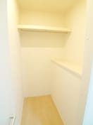 収納 エムフレーバー