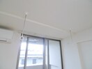内観写真 エムフレーバー