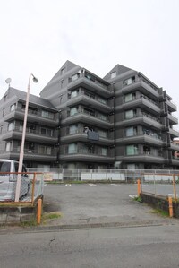 パスト大宮