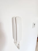 内観写真 アバンデール四季野