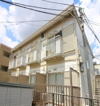 Ｙｅｌｌｏｗ　ＷａｒｂＩｅｒ