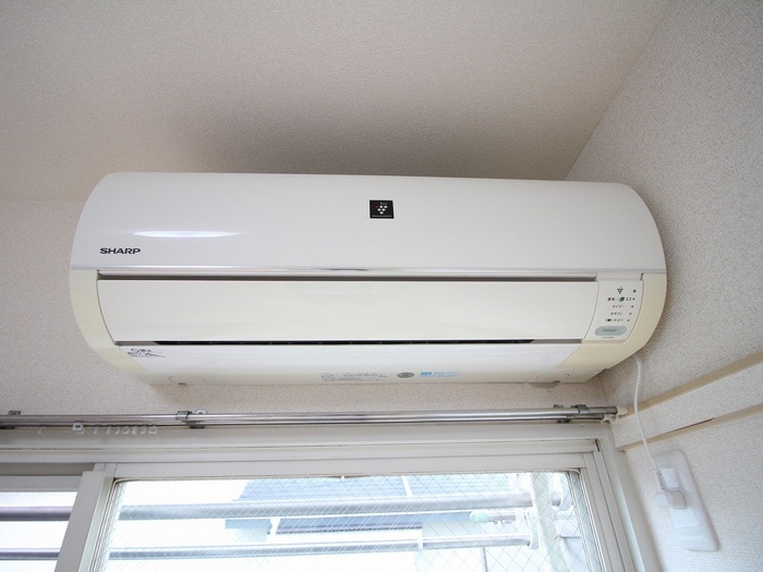 内観写真 Ｙｅｌｌｏｗ　ＷａｒｂＩｅｒ