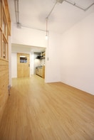 居室 ﾗｲｵﾝｽﾞﾏﾝｼｮﾝ荻窪第６(102)