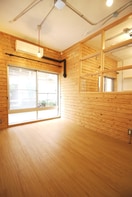 居室 ﾗｲｵﾝｽﾞﾏﾝｼｮﾝ荻窪第６(102)