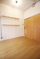 居室 ﾗｲｵﾝｽﾞﾏﾝｼｮﾝ荻窪第６(102)