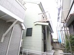 my air上永谷戸建