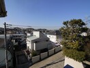 周辺環境 ガーデンフラット