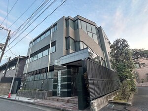 Ｓａｎｋｏ ＣｏｕｒｔⅢ