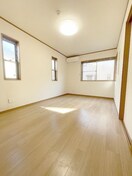 居室 グリ－ンヒル本太