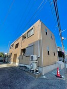 その他 グリ－ンヒル本太