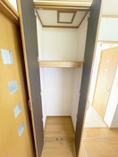 収納 グリ－ンヒル本太