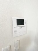 内観写真 グリ－ンヒル本太