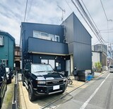ティエラ