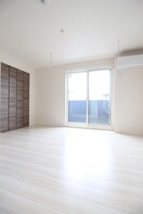 居室 Comfort yuuya