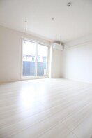 居室 Comfort yuuya