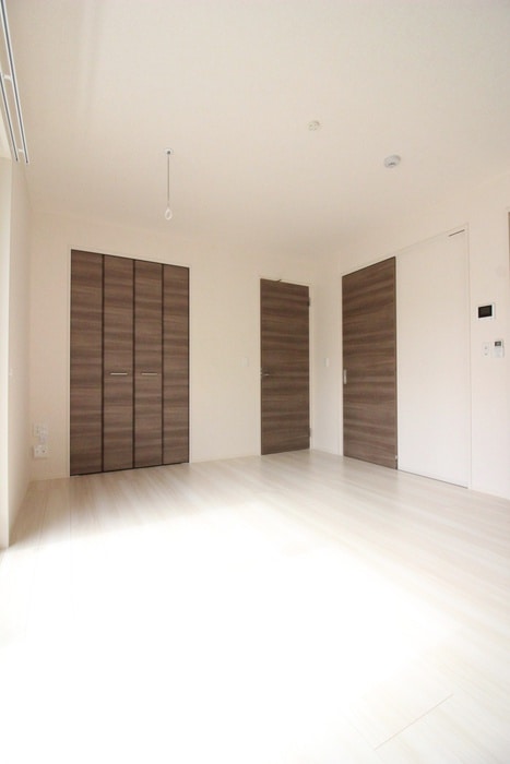 居室 Comfort yuuya