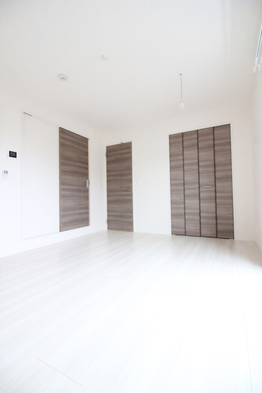 居室 Comfort yuuya