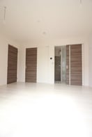 居室 Comfort yuuya