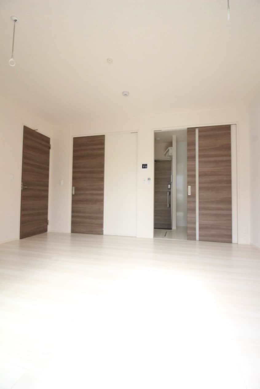 居室 Comfort yuuya