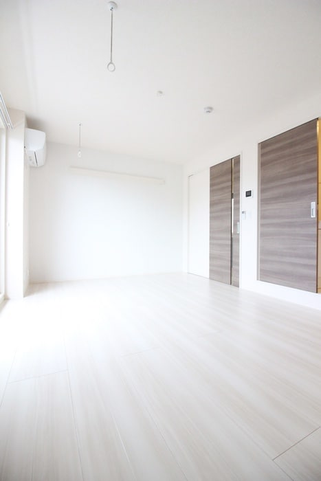 居室 Comfort yuuya