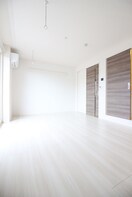 居室 Comfort yuuya