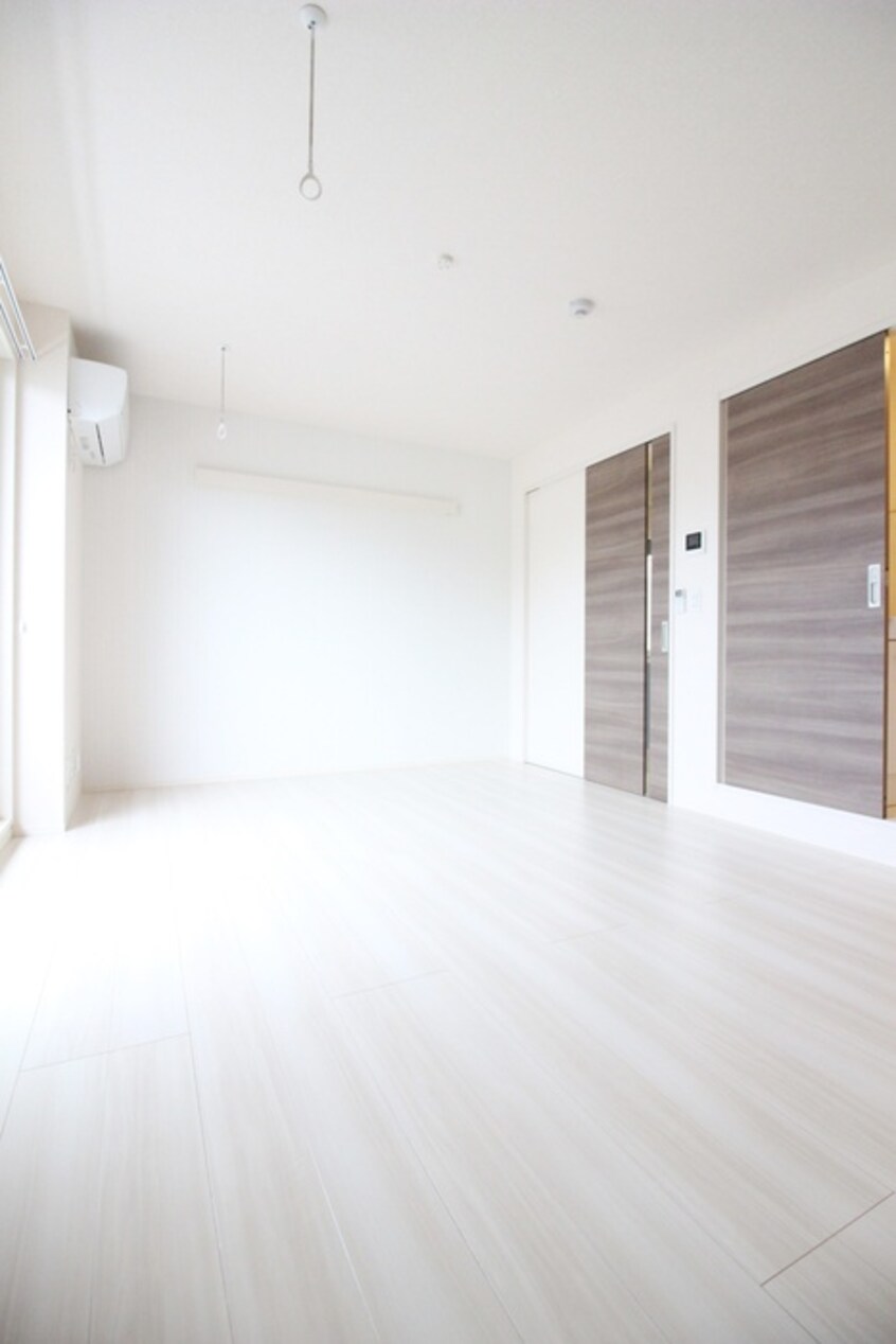 居室 Comfort yuuya