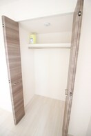 収納 Comfort yuuya