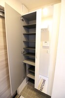 靴箱 Comfort yuuya