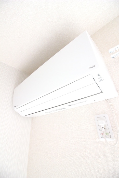 内観写真 Comfort yuuya