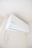 内観写真 Comfort yuuya